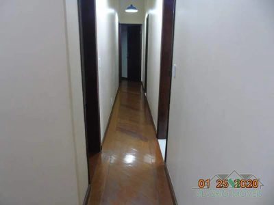 Apartamento, 3 quartos, 114 m² - Foto 2