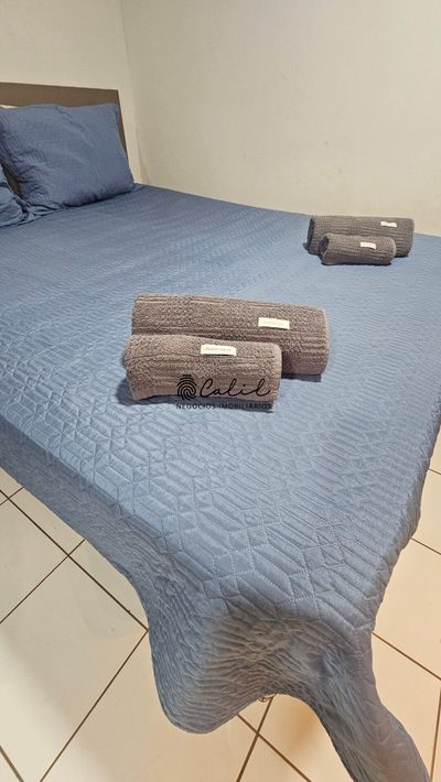 Kitnet-Studio, 32 m² - Foto 4