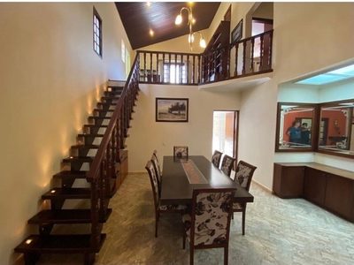 Sobrado, 5 quartos, 560 m² - Foto 5