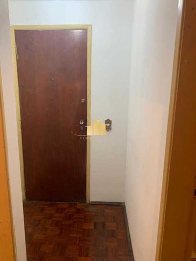 Kitnet-Studio, 40 m² - Foto 5