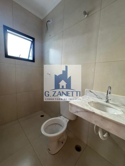 Casa, 2 quartos, 71 m² - Foto 5