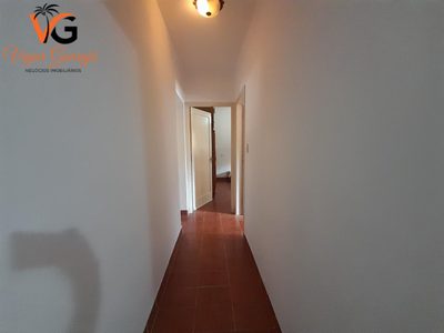 Apartamento, 2 quartos, 67 m² - Foto 4