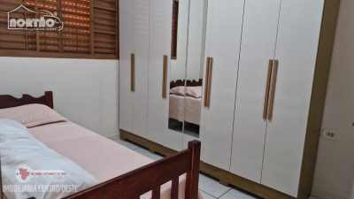 Casa, 3 quartos, 128 m² - Foto 5