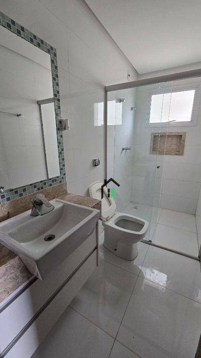 Apartamento, 3 quartos, 103 m² - Foto 5