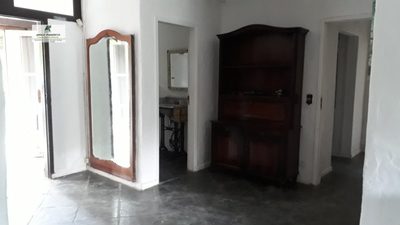 Chácara, 4 quartos, 5000 m² - Foto 5