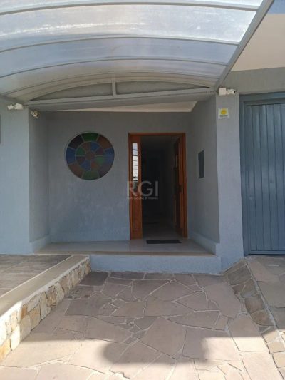 Kitnet-Studio, 28 m² - Foto 4
