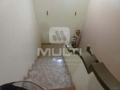 Casa, 4 quartos, 364 m² - Foto 4