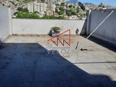 Apartamento, 3 quartos, 146 m² - Foto 3