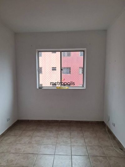 Apartamento, 2 quartos, 56 m² - Foto 1