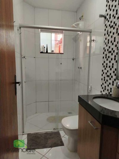 Casa, 3 quartos, 147 m² - Foto 3