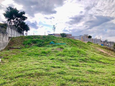 Terreno, 754 m² - Foto 4