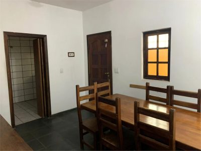 Casa, 4 quartos, 360 m² - Foto 5