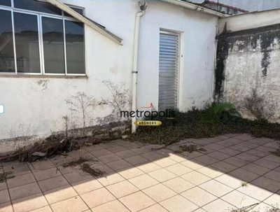 Terreno, 180 m² - Foto 1