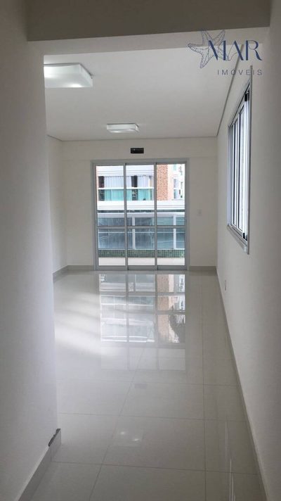 Apartamento, 2 quartos, 99 m² - Foto 1
