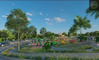 Terreno, 360 m² - Foto 5