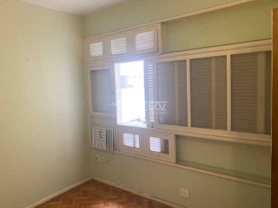 Apartamento, 2 quartos, 52 m² - Foto 3