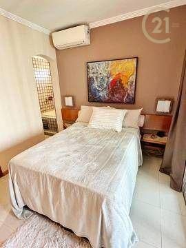 Cobertura, 2 quartos, 80 m² - Foto 4