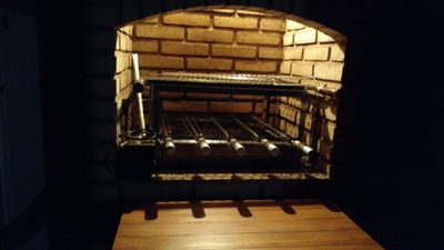 Casa, 3 quartos, 250 m² - Foto 3