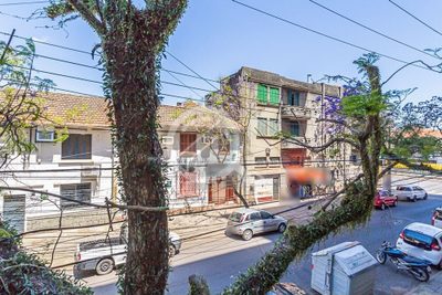 Apartamento, 3 quartos, 117 m² - Foto 3