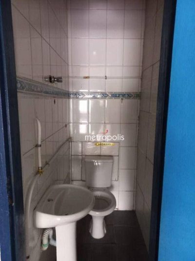 Loja-Salão, 57 m² - Foto 5