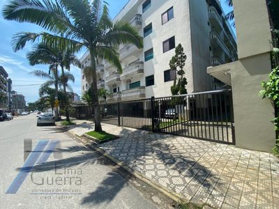 Apartamento, 3 quartos, 77 m² - Foto 4