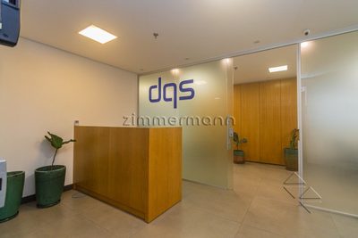Casa Comercial, 204 m² - Foto 3