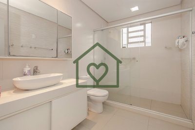 Casa, 4 quartos, 262 m² - Foto 2