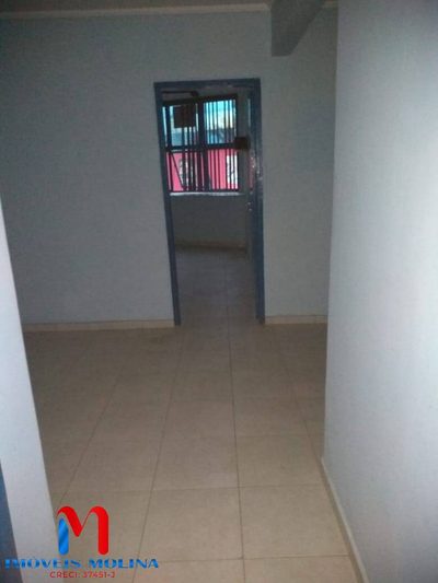 Sala-Conjunto, 81 m² - Foto 5