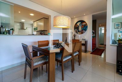Apartamento, 3 quartos, 152 m² - Foto 5
