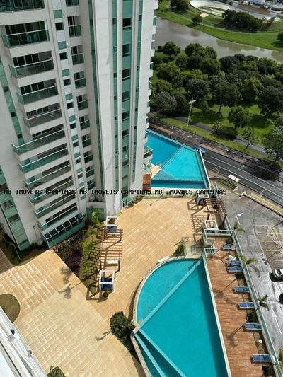 Apartamento, 3 quartos, 86 m² - Foto 2