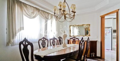 Apartamento, 2 quartos, 170 m² - Foto 3