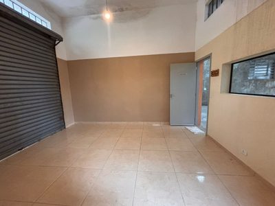 Prédio Inteiro, 500 m² - Foto 4