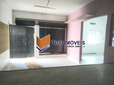 Prédio Inteiro, 220 m² - Foto 4