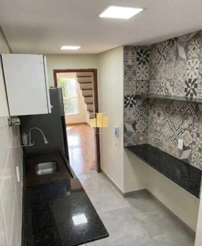 Cobertura, 3 quartos, 173 m² - Foto 3