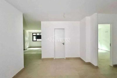 Apartamento, 2 quartos, 86 m² - Foto 1