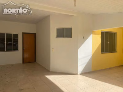Casa - Foto 2