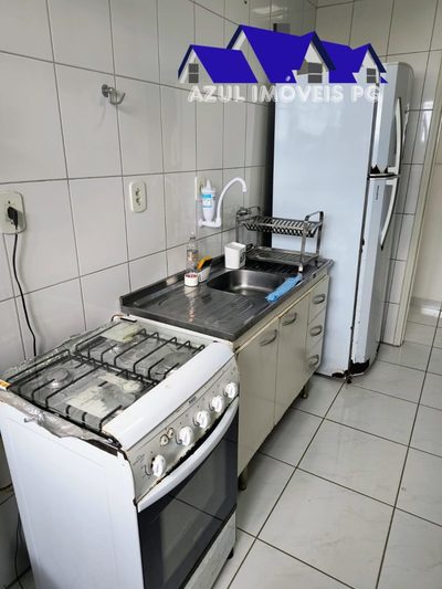 Apartamento, 2 quartos, 75 m² - Foto 3