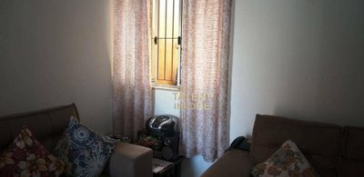 Casa, 2 quartos, 139 m² - Foto 3
