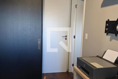 Apartamento, 3 quartos, 156 m² - Foto 4