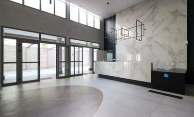 Apartamento, 2 quartos, 69 m² - Foto 5