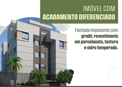 Cobertura, 3 quartos, 110 m² - Foto 5