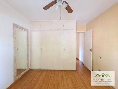 Casa, 3 quartos, 114 m² - Foto 4