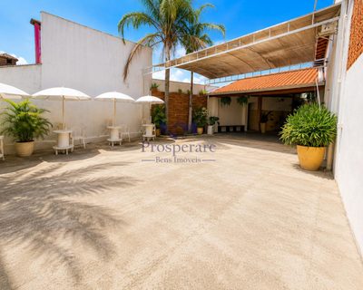 Casa, 2 quartos, 330 m² - Foto 5