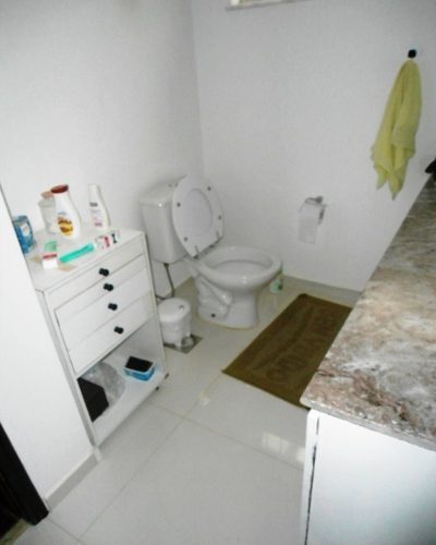 Casa, 4 quartos, 247 m² - Foto 5