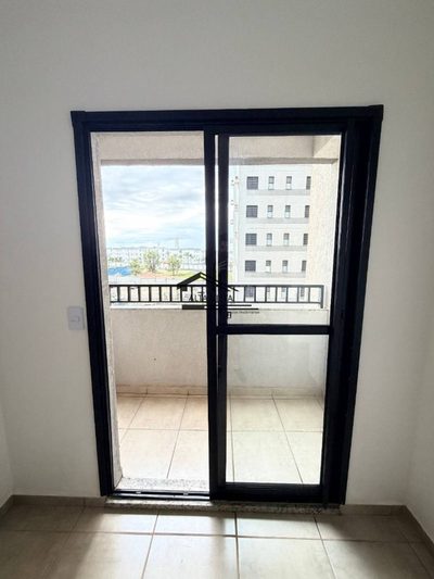 Apartamento, 2 quartos, 52 m² - Foto 4