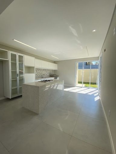 Casa, 3 quartos, 161 m² - Foto 1