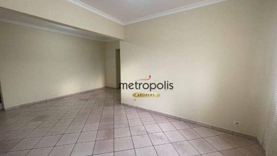 Apartamento, 3 quartos, 105 m² - Foto 2
