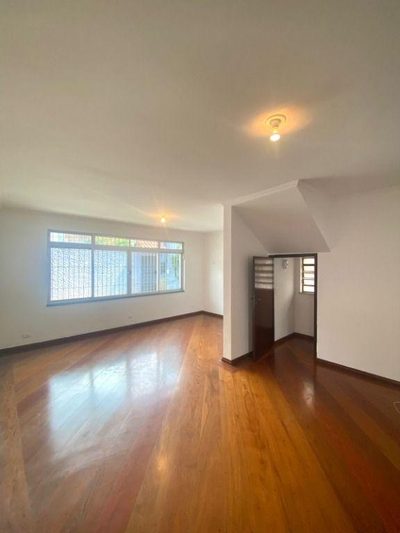 Sobrado, 6 quartos, 224 m² - Foto 5