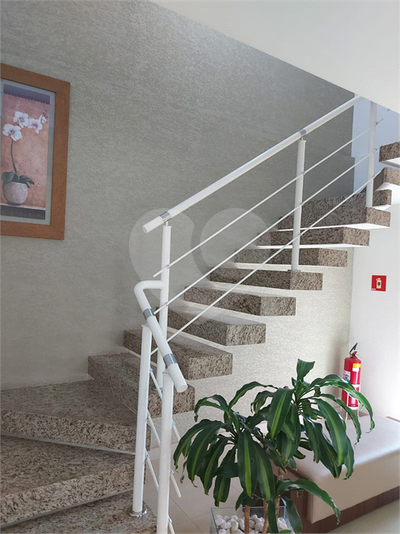 Prédio Inteiro, 400 m² - Foto 2
