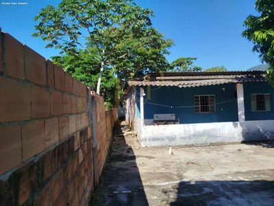 Casa - Foto 3